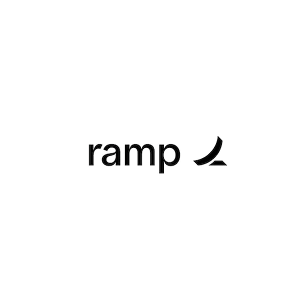 AirTM