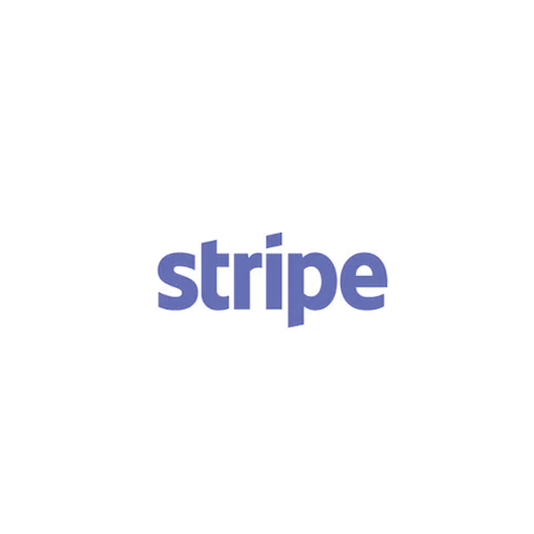 Worldpay